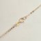 Approx. 11.0 - 13.0 mm, Oriental Odyssey and Shy Guy Lot, Gold South Sea Pearl, Station Alternating Sizes Pearl Necklace