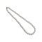 Approx. 8.0 - 8.4 mm, Akoya Pearl, Uniform Pearl Necklace