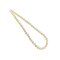 8.4 - 8.8 mm, Moonlight Lot, Akoya Pearl, Uniform Pearl Necklace