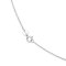Approx. 11.0 mm, Gold South Sea Pearl, Solitaire Pearl Adjustable Length Cable Chain Necklace