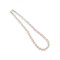 Approx. 6.0 - 7.0 mm, Freshwater Pearl, Graduated Pearl Necklace
