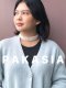 Approx. 5.0 - 6.0 mm, Freshwater Pearl, Four Strands Pearl Collar
