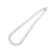 10.0 - 10.8 mm, Akoya Pearl, Uniform Pearl Necklace