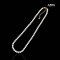 Approx. 5.0 - 6.0 mm, AK Pearl, Uniform Pearl Necklace