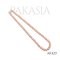 Approx. 6.0 - 7.0 mm up, Freshwater Pearl, Uniform Pearl Necklace