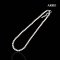 Approx. 6.0 - 6.5  mm, Freshwater Pearl, Uniform Pearl Necklace