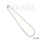 (Waiting for Cert.) (PSL) Approx. 3.0-4.0 mm., Aurora Akoya Queen, Stand Pearl