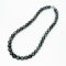 Approx. 8.50 - 12.37 mm, Tahitian Pearl, Graduated Pearl Necklace