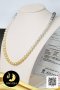 สร้อยคอไข่มุกล้วนไล่ระดับ (SHIKISAI Uniform Necklace)  ความยาว 24" (ไม่รวมตะขอ) ไข่มุก South Sea และตาฮิติน้ำเค็มคัดเกรด จำนวน 70 เม็ด นำเข้าจากประเทศญี่ปุ่น ไล่ระดับสี (Gradation) ดำ ถึง Dark Golden ไข่มุกทรงเกือบกลม - กลม ขนาด 8.5-8.9 mm เกรด AA+ (