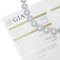 13.38 mm to 17.05 mm South Sea Pearl Graduated Necklace