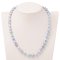 7.0 - 9.0 mm, Akoya Pearl, Uniform Pearl Necklace