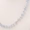 7.0 - 9.0 mm, Akoya Pearl, Uniform Pearl Necklace