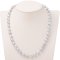 7.0 - 9.0 mm, Akoya Pearl, Uniform Pearl Necklace