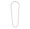 สร้อยคอไข่มุก Akoya ล้วนแบบ Alternating Sizes Pearl Necklace ความยาว 32.0"