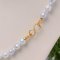 9.0 - 12.0 mm, White South Sea, Graduated Pearl Necklace