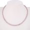 Approx. 5.0 - 5.5 mm, Freshwater Pearl, Uniform Pearl Necklace