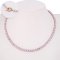 Approx. 5.0 - 5.5 mm, Freshwater Pearl, Uniform Pearl Necklace
