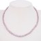 Approx. 4.5 - 5.5 mm, Freshwater Pearl, Uniform Pearl Necklace