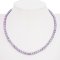 Approx. 4.5 - 5.5 mm, Freshwater Pearl, Uniform Pearl Necklace