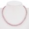 Approx. 6.0 - 6.5 mm, Freshwater Pearl, Uniform Pearl Necklace