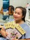 หนังสือ Pearl Buying Guide : How to Identify and Evaluate Pearls เขียนโดย Renée Newman จำนวน 152 หน้า
