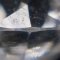 (IGI) 8.84 - 8.90 x 5.46 mm, Laboratory Grown Diamond (Round Brilliant, CVD, 2.62 ct, D, VS 1)