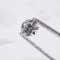 (IGI) 8.09 - 8.13 x 5.05 mm, Laboratory Grown Diamond (Round Brilliant, CVD, 2.04 ct, F, VSS 2)