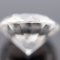 (IGI) 6.49 - 6.53 x 4.03 mm, Laboratory Grown Diamond (Round Brilliant, HPHT, 1.05 ct, D, VS 1)