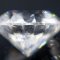 (IGI) 5.22 - 5.26 x 3.25 mm, Laboratory Grown Diamond (Round Brilliant, HPHT, 0.54 ct, D, VVS 2)