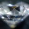 (IGI) 6.47 - 6.50 x 4.02 mm, Laboratory Grown Diamond (Round Brilliant, HPHT, 1.04 ct, D, VVS 2)