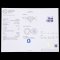 (IGI) 9.29 - 9.32 x 5.74 mm, Laboratory Grown Diamond (Round Brilliant, CVD, 3.06ct, D, VS 1)
