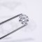 (IGI) 9.39 - 9.41 x 5.82 mm, Laboratory Grown Diamond (Round Brilliant, CVD, 3.19ct, D, VVS 2)