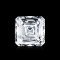 4.806 ct., Laboratory Grown Diamond, Fancy Shapes Loose Set