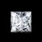 4.806 ct., Laboratory Grown Diamond, Fancy Shapes Loose Set