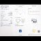 (IGI) 1.79 ct, Laboratory Grown Diamond (Heart Brilliant, CVD, 1.79 ct, F, VS1), Loose Diamond