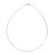 Needle Choker Necklace (16.0 in.)