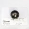 Approx. 15.0 mm, Hanashinju Tahitian Pearl, Single Loose Pearl