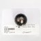 Approx. 15.0 mm, Hanashinju Tahitian Pearl, Single Loose Pearl