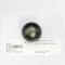 Approx. 16.0 mm, Hanashinju Tahitian Pearl, Single Loose Pearls