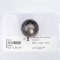 Approx. 15.0 mm, Tahitian Hanashinju Pearl, Single Loose Pearl