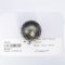 Approx. 15.0 mm, Tahitian Hanashinju Pearl, Single Loose Pearl