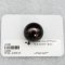 Approx. 14.0 -15.0 mm, Tahitian Pearl, Single Loose Pearl