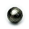 10.93 mm, Hanashinju Pearl, Tahitian Pearl, Single Loose Pearl