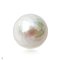 Approx. 7.5 mm, Hanashinju Pearl, Akoya Pearl, Single Loose Pearl