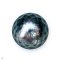 Approx. 11.0 mm, Hanashinju Pearl, Tahitian Pearl, Single Loose Pearl