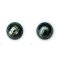 Approx. 10.0 mm, Hanashinju Pearl, Tahitian Pearl, Single Loose Pearl