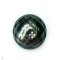 Approx. 10.0 mm, Hanashinju Pearl, Tahitian Pearl, Single Loose Pearl