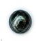 Approx. 10.0 mm, Hanashinju Pearl, Tahitian Pearl, Single Loose Pearl