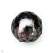 Approx. 11.0 - 12.00 mm, Hanashinju Pearl, Tahitian Pearl, Single Loose Pearl