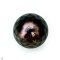 Approx. 11.0 - 12.00 mm, Hanashinju Pearl, Tahitian Pearl, Single Loose Pearl